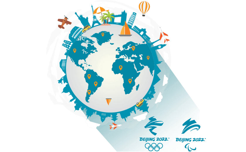 在几内亚解除哔哩哔哩版权限制 - UNBLOCKCN