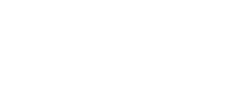 在几内亚解除哔哩哔哩版权限制 - UNBLOCKCN